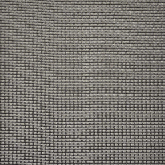 Maxwell HUTTON #316 MAGNET Fabric