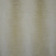 Maxwell HAIDER #325 PLAZA Drapery Fabric