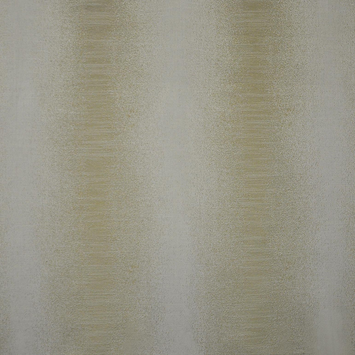 Maxwell HAIDER #325 PLAZA Drapery Fabric