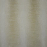 Maxwell HAIDER #325 PLAZA Drapery Fabric