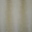 Maxwell HAIDER #325 PLAZA Drapery Fabric