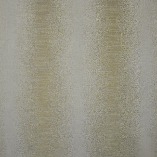 Maxwell HAIDER #325 PLAZA Drapery Fabric