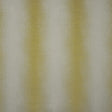 Maxwell HAIDER #327 MILAN STRAW Drapery Fabric