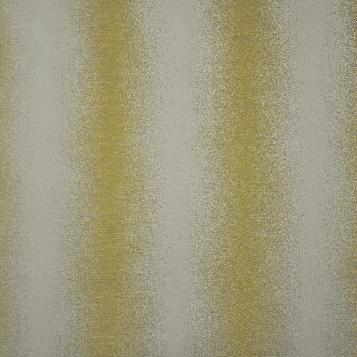 Maxwell HAIDER #327 MILAN STRAW Drapery Fabric