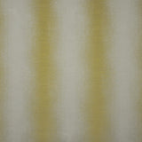 Maxwell HAIDER #327 MILAN STRAW Drapery Fabric