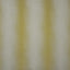 Maxwell HAIDER #327 MILAN STRAW Drapery Fabric