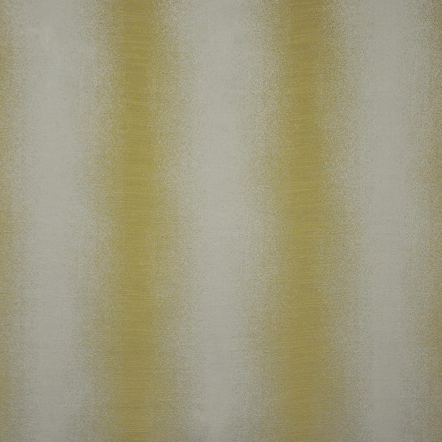 Maxwell HAIDER #327 MILAN STRAW Drapery Fabric