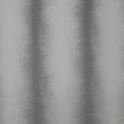 Maxwell HAIDER #330 ASH Drapery Fabric