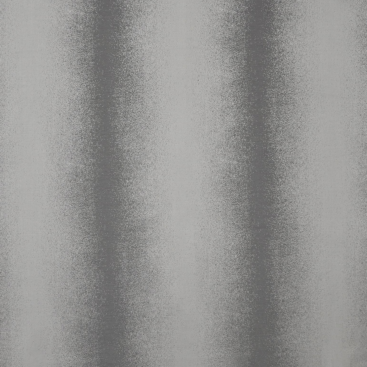 Maxwell HAIDER #330 ASH Drapery Fabric