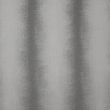 Maxwell HAIDER #330 ASH Drapery Fabric