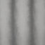 Maxwell HAIDER #330 ASH Drapery Fabric