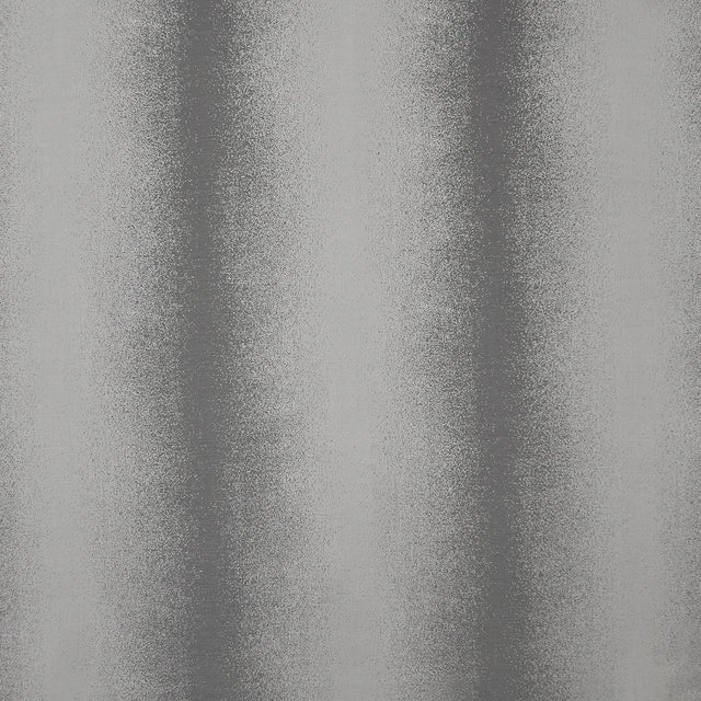 Maxwell HAIDER #330 ASH Drapery Fabric