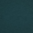 Maxwell HATHA #01 SPRUCE Upholstery Fabric