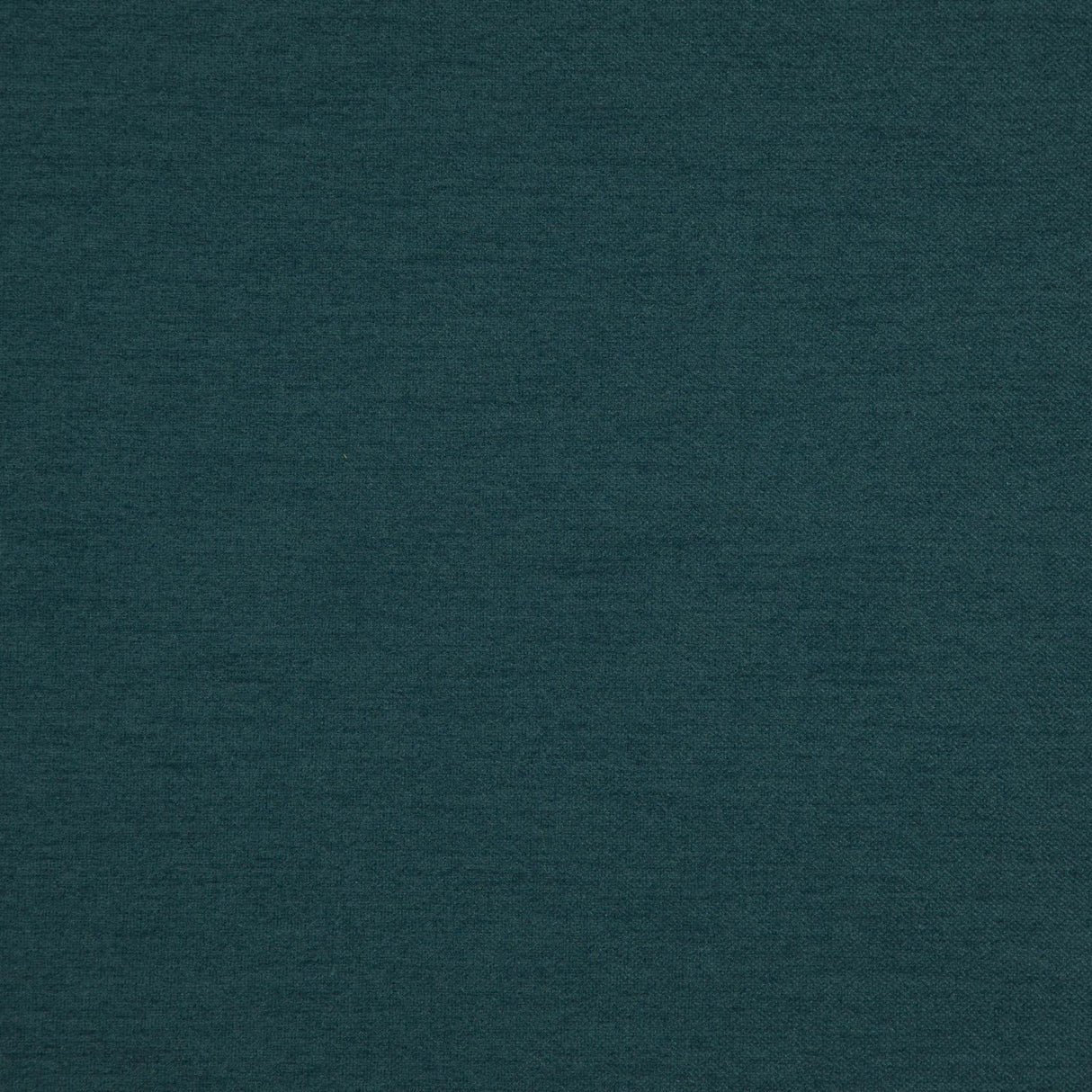 Maxwell HATHA #01 SPRUCE Upholstery Fabric