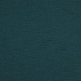 Maxwell HATHA #01 SPRUCE Upholstery Fabric
