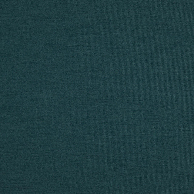 Maxwell HATHA #01 SPRUCE Upholstery Fabric