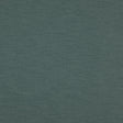 Maxwell HATHA #02 TIDEPOOL Upholstery Fabric