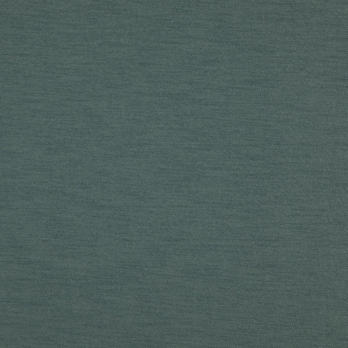 Maxwell HATHA #02 TIDEPOOL Upholstery Fabric