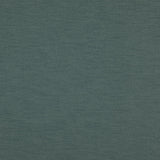 Maxwell HATHA #02 TIDEPOOL Upholstery Fabric