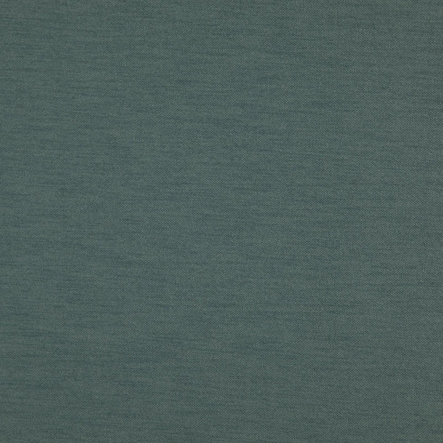 Maxwell HATHA #02 TIDEPOOL Upholstery Fabric