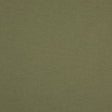 Maxwell HATHA #04 MOSS Upholstery Fabric