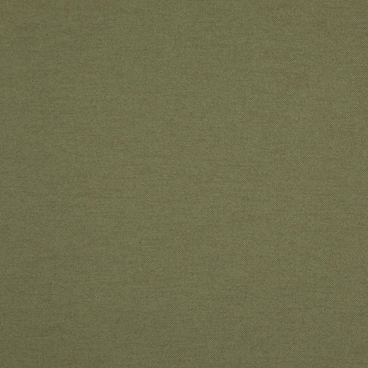 Maxwell HATHA #04 MOSS Upholstery Fabric