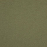 Maxwell HATHA #04 MOSS Upholstery Fabric