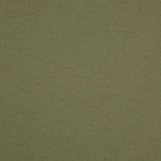Maxwell HATHA #04 MOSS Upholstery Fabric