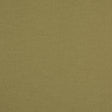 Maxwell HATHA #05 LINDEN Upholstery Fabric