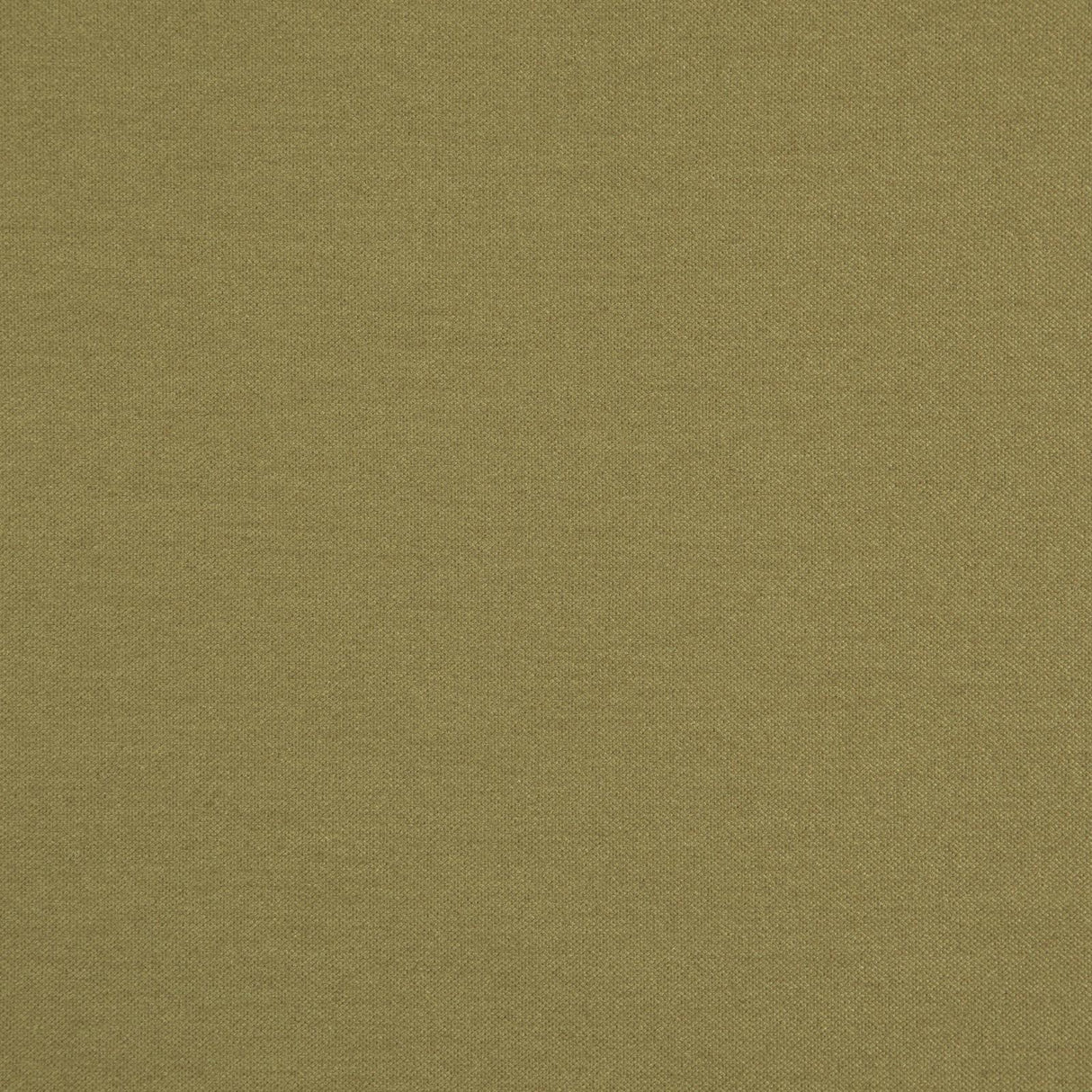 Maxwell HATHA #05 LINDEN Upholstery Fabric