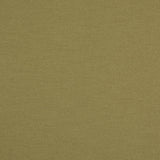 Maxwell HATHA #05 LINDEN Upholstery Fabric
