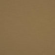 Maxwell HATHA #06 CAMEL Upholstery Fabric