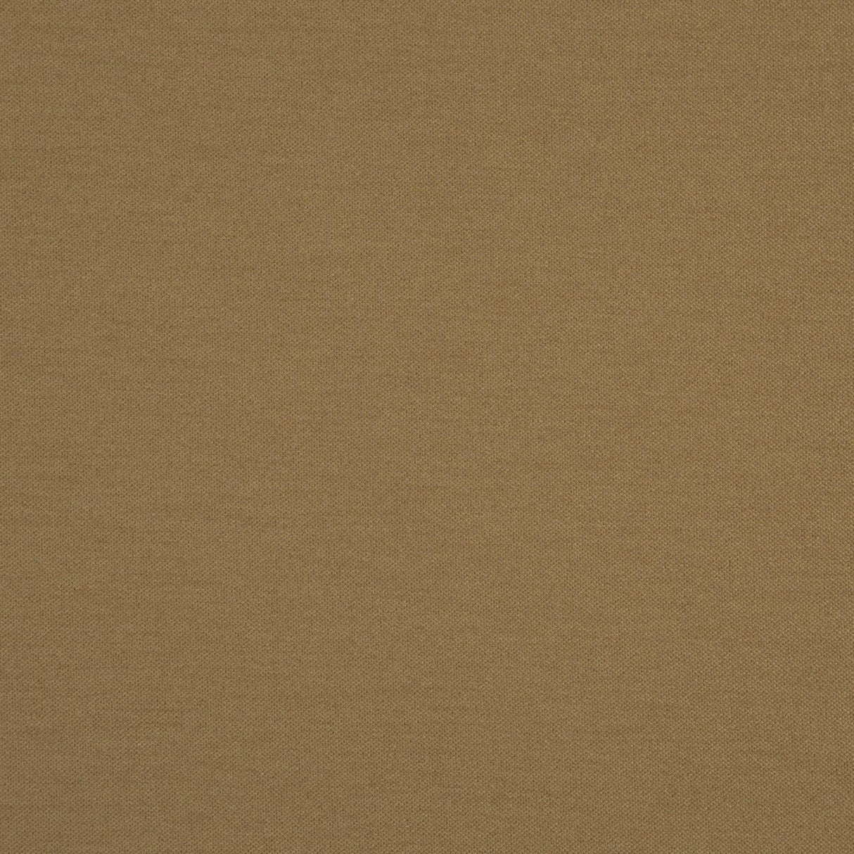 Maxwell HATHA #06 CAMEL Upholstery Fabric