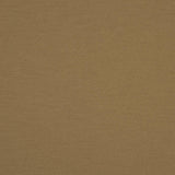 Maxwell HATHA #06 CAMEL Upholstery Fabric