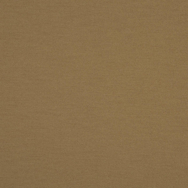 Maxwell HATHA #06 CAMEL Upholstery Fabric