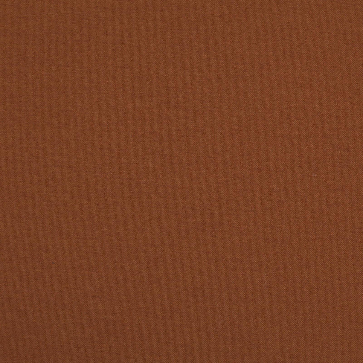 Maxwell HATHA #07 TERRA Upholstery Fabric