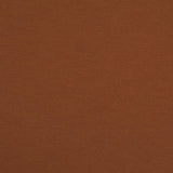 Maxwell HATHA #07 TERRA Upholstery Fabric