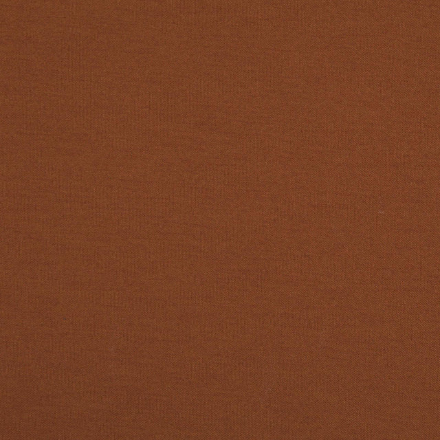 Maxwell HATHA #07 TERRA Upholstery Fabric