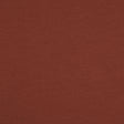 Maxwell HATHA #08 BRICK Upholstery Fabric