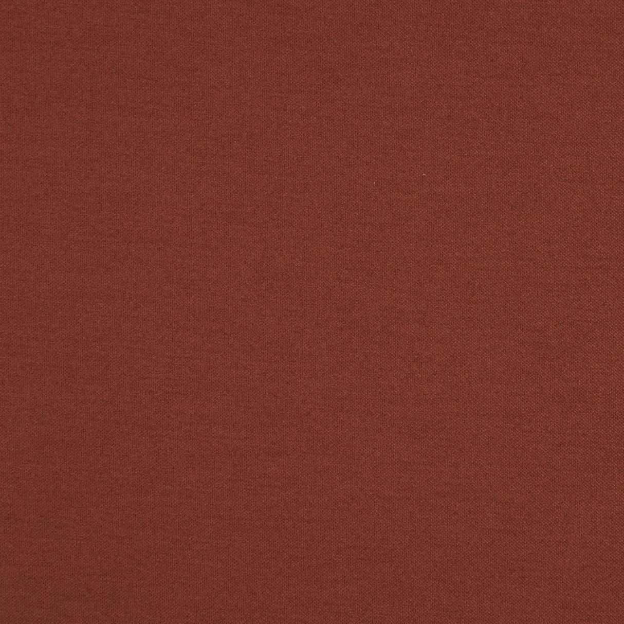 Maxwell HATHA #08 BRICK Upholstery Fabric
