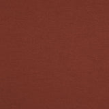 Maxwell HATHA #08 BRICK Upholstery Fabric