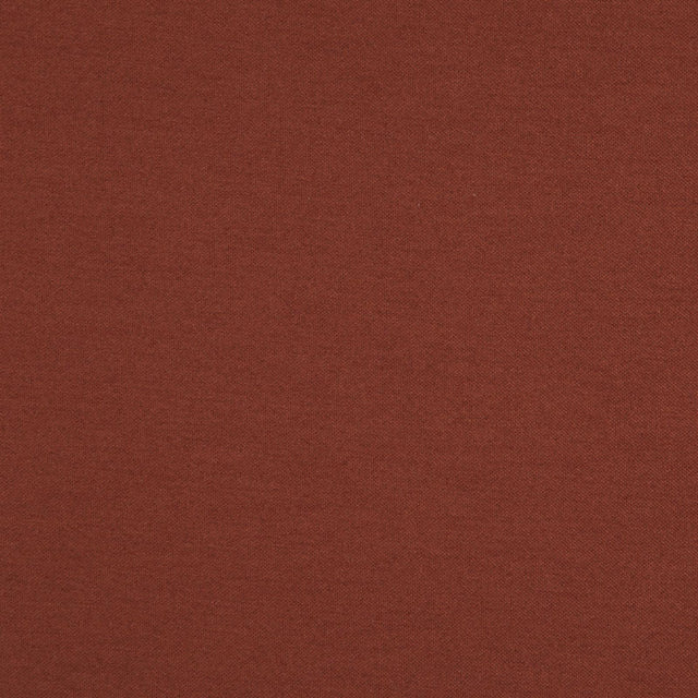 Maxwell HATHA #08 BRICK Upholstery Fabric