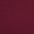 Maxwell HATHA #09 POPPY Upholstery Fabric