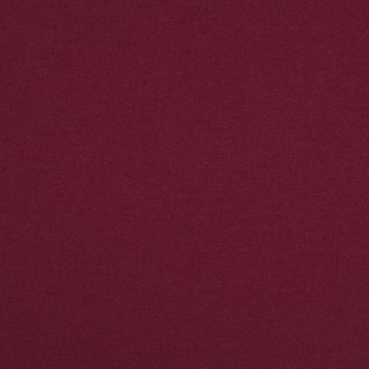 Maxwell HATHA #09 POPPY Upholstery Fabric