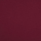 Maxwell HATHA #09 POPPY Upholstery Fabric