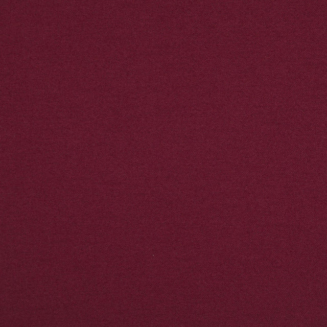 Maxwell HATHA #09 POPPY Upholstery Fabric