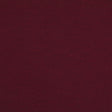 Maxwell HATHA #10 BURGUNGY Upholstery Fabric
