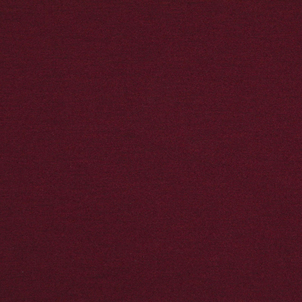 Maxwell HATHA #10 BURGUNGY Upholstery Fabric