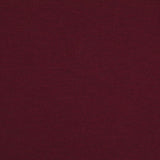 Maxwell HATHA #10 BURGUNGY Upholstery Fabric
