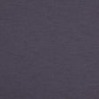 Maxwell HATHA #11 PANSY Upholstery Fabric